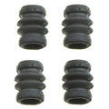 Teledu Brake Caliper Bushings Set of 4 Front or Rear