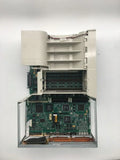 Sun 501-3132 (5013132) Ultra 2 System Board, 270-2487-11 REV.51