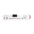 BOSCH 11012564 DISHWASHER ELECTRONIC CONTROL BOARD - OEM PART