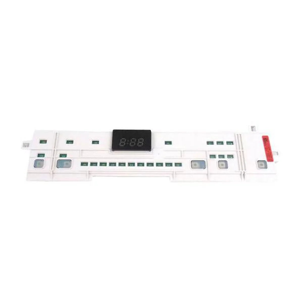 BOSCH 11012564 DISHWASHER ELECTRONIC CONTROL BOARD - OEM PART