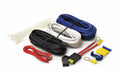 Reese Brake Control Kit  85060