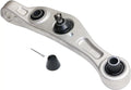 Control Arm Compatible with 2005-2006 Infiniti G35 6Cyl 3.5L Front, Left Driver Side, Lower, Frontward Sold individually