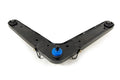 Suspension Control Arm and Ball Joint Assembly Fits select: 2002-2005,2007 JEEP LIBERTY