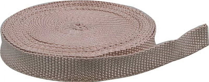 Helix Racing 500-2000 Exhaust Insulating Wrap
