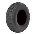 ITP Holeshot XC Tire 22x7-10 for Cannondale FX440 Moto 2002-2003