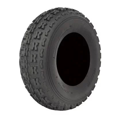 ITP Holeshot XC Tire 22x7-10 for Cannondale FX440 Moto 2002-2003