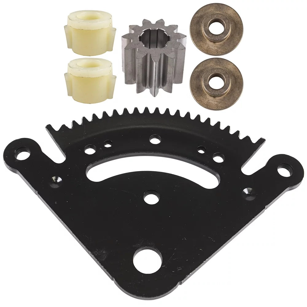 John Deere Original Equipment Steering Sector Kit - GX25785B