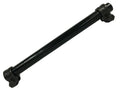 Auto Pro USA Tie Rod Adjusting Sleeve Compatible with 1963-1982 C2 C3 Corvette 3826816 / 3954397 AS1005
