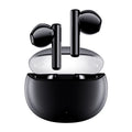 Radirus BT5.3 Earbuds, Noise Cancelling Headset with Mic, Fast Pairing for Sports and Gaming