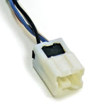 Reese Towpower 78056 Brake Control Wiring Harness for Infinity/Nissan