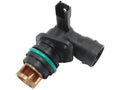 Crankcase Vent Heater - Compatible with 2007 - 2008 BMW 328xi