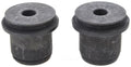 TRW JBU870 Alignment Caster / Camber Kit Fits select: 2015-2016 CHEVROLET SILVERADO K1500 LT, 2014 CHEVROLET SILVERADO K1500