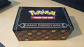 Pokemon TCG 450 Basic Energy Box