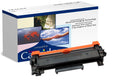 Responsible Toner replacement for Brother HL-L2350, HL-L2370, MFC-L2710 OEM TN760