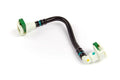 Fuel Tank Vent Hose Fits 2016 Chevrolet Colorado