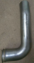 NEW GENUINE OEM CATERPILLAR CAT 5 FLANGE PIPE  346-8715