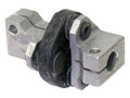 Steering Coupling Assembly - Compatible with 1996 - 1999 BMW 328i Convertible 1997 1998