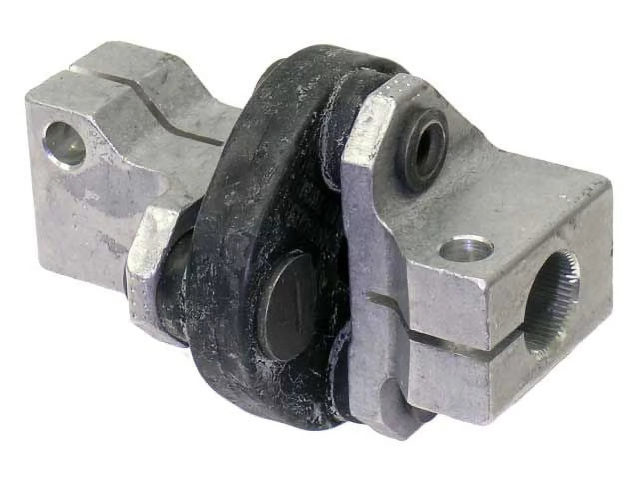 Steering Coupling Assembly - Compatible with 1996 - 1999 BMW 328i Convertible 1997 1998