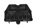 Jack Pad - Compatible with 2019 - 2023 BMW 330i 2020 2021 2022