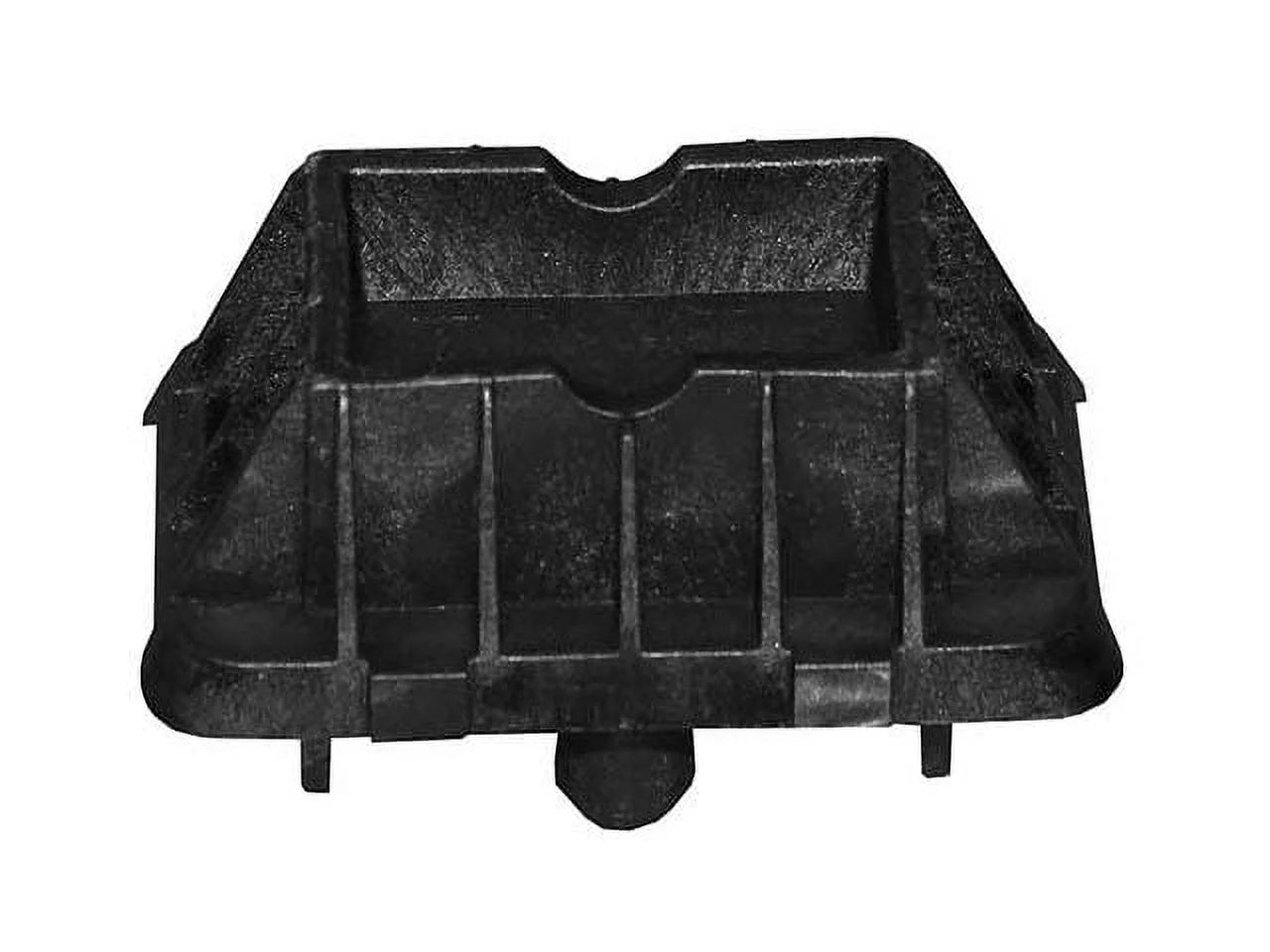 Jack Pad - Compatible with 2019 - 2023 BMW 330i 2020 2021 2022