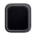 Replacement OLED Screen Digitizer Assembly For Apple Watch Series 5 40MM / iWatch Series SE 40MM (Refurbished)