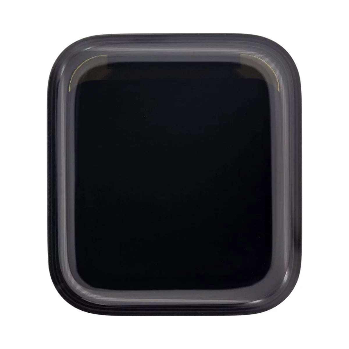 Replacement OLED Screen Digitizer Assembly For Apple Watch Series 5 40MM / iWatch Series SE 40MM (Refurbished)