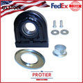 Drive Shaft Center Support Fits select: 1994-2002 DODGE RAM 1500