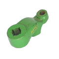 Steering Arm - Right Hand fits John Deere 2030 4555 2040 2555 2250 2850 1840 2450 2130 2650 2140 2755 1830 2355 2550 1640 2350 2040S L28314