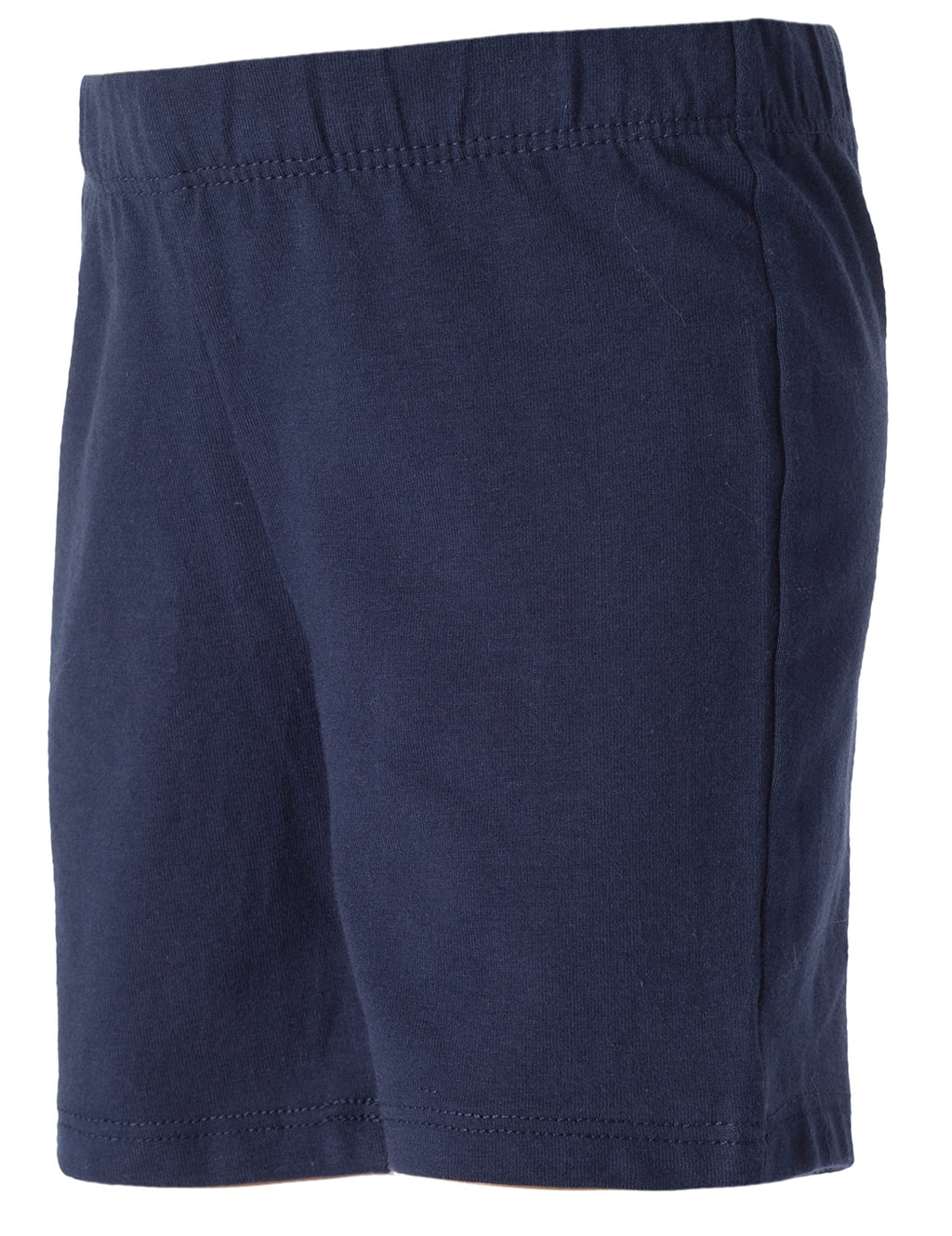 Toddlers & Girls Bike Shorts