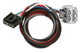 Reese Towpower 85067 Brake Control Wiring Harness for Dodge and Jeep Fits select: 2011-2018,2020 JEEP GRAND CHEROKEE