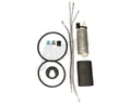 Airtex E3210 Fuel Pump, Without Fuel Sending Unit Electric