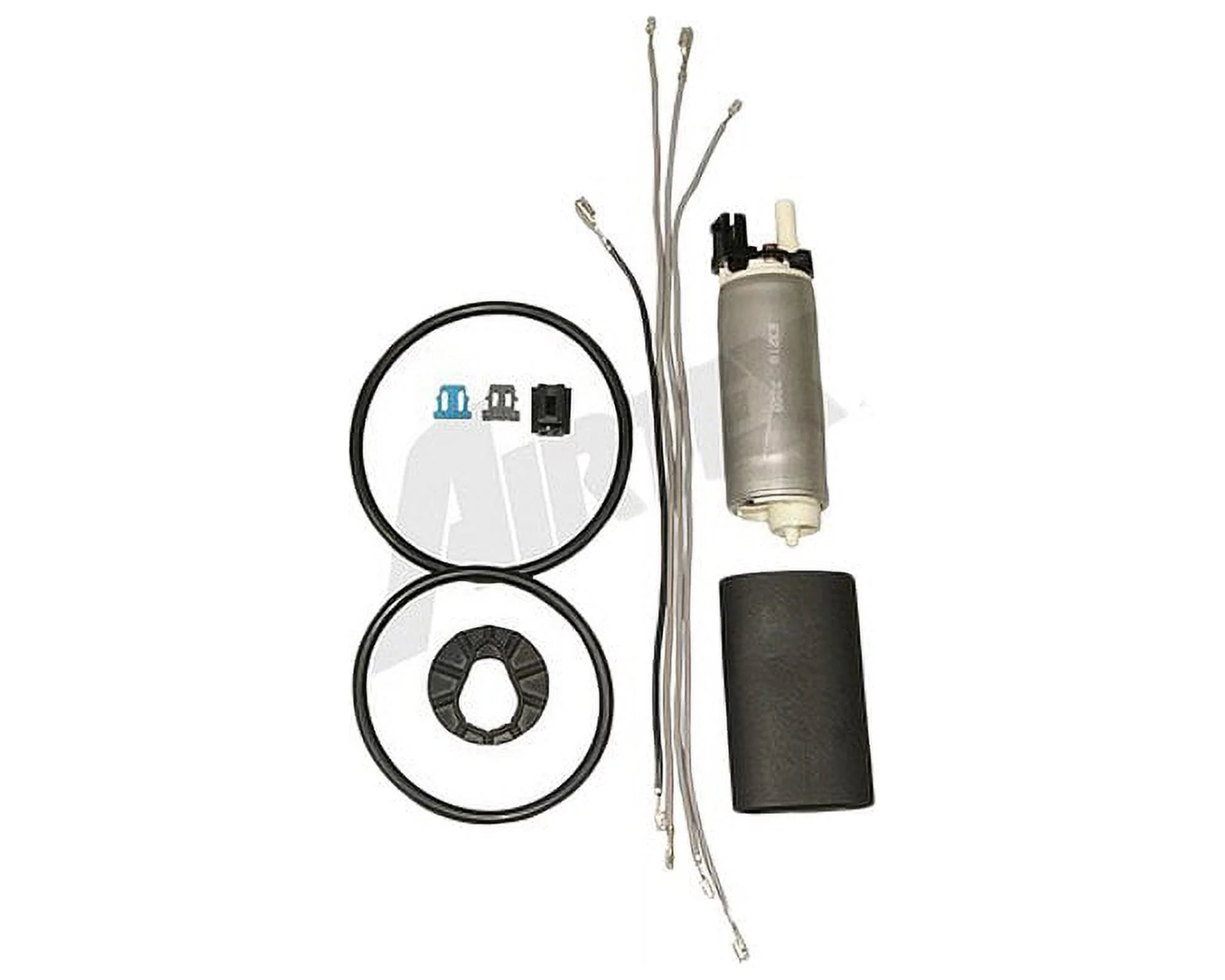 Airtex E3210 Fuel Pump, Without Fuel Sending Unit Electric