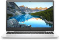 Dell Inspiron 15 15.6 FHD Anti-Glare LED Display Flagship Laptop | AMD Ryzen 7 3700U | 16GB DDR4 | 512GB SSD | AMD Radeon Vega 10 Graphics | HDMI | WiFi | Windows 10 Home | Snowflake