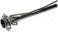 Dorman 577-330 Fuel Filler Neck for Specific Chevrolet / GMC Models Fits 2005 Chevrolet Colorado