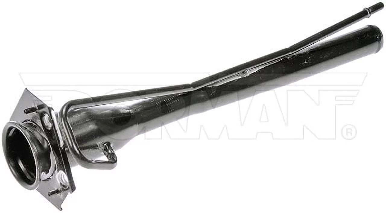 Dorman 577-330 Fuel Filler Neck for Specific Chevrolet / GMC Models Fits 2005 Chevrolet Colorado