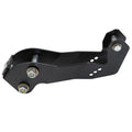 Rubicon Express RE9801 Control Arm Bracket Fits 18-20 Gladiator Wrangler (JL) Fits select: 2018-2019,2021 JEEP WRANGLER UNLIMITED