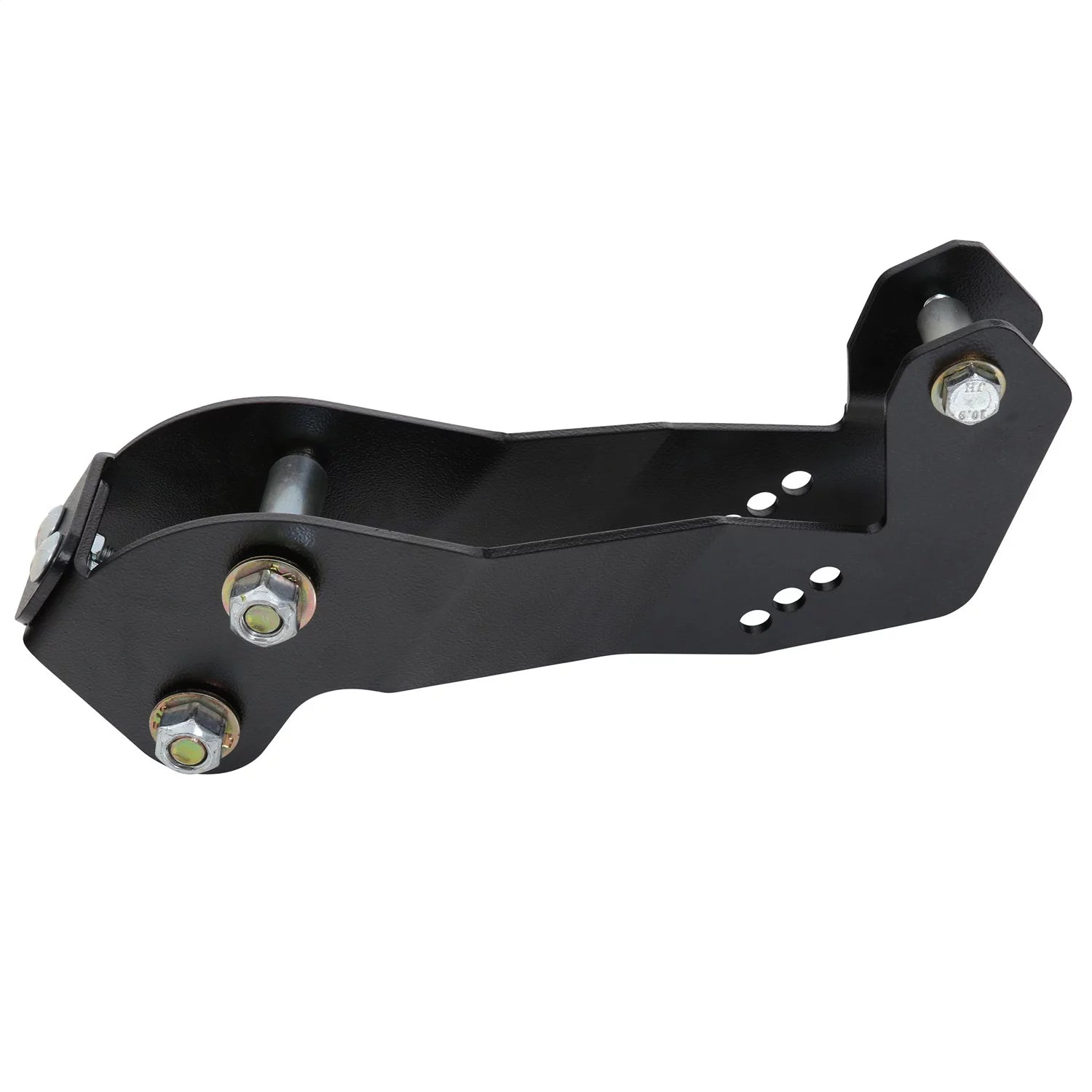 Rubicon Express RE9801 Control Arm Bracket Fits 18-20 Gladiator Wrangler (JL) Fits select: 2018-2019,2021 JEEP WRANGLER UNLIMITED