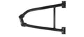 SPI Upper A-Arm Left Hand Side for POLARIS 800 DRAGON RMK 2009