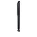 For TOYOTA PICKUP 84-95 / TACOMA TRUCK 95-04 REAR SHOCK ABSORBER, Gas, Monotube
