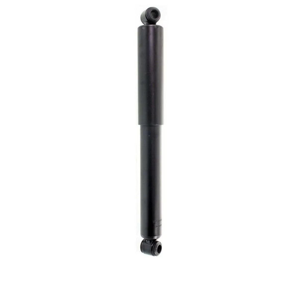 For TOYOTA PICKUP 84-95 / TACOMA TRUCK 95-04 REAR SHOCK ABSORBER, Gas, Monotube