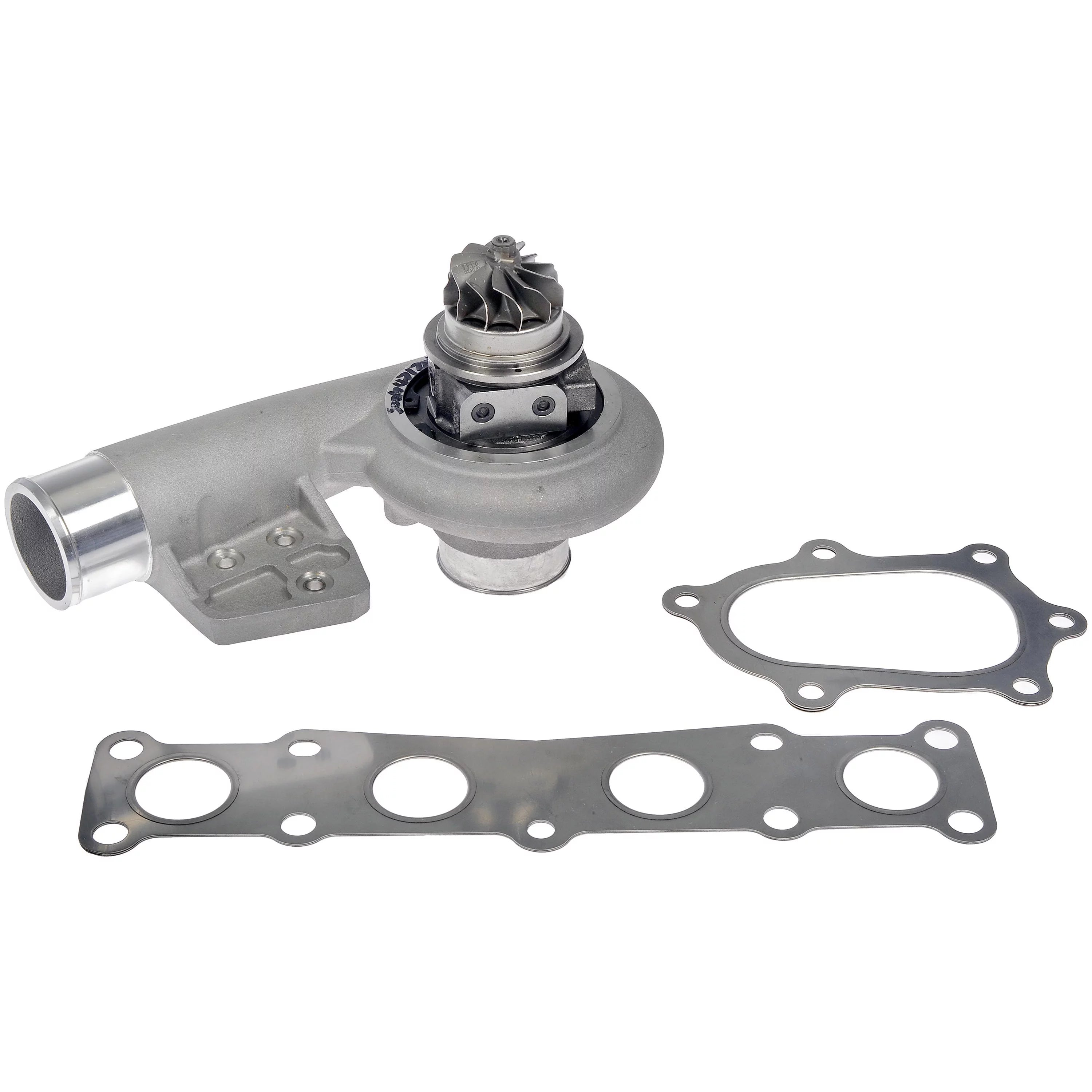 Dorman 667-230 Turbocharger for Specific Hyundai / Kia Models