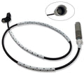 New For 2008-2013 BMW 128i 3.0L ABS Wheel Speed Sensor Rear Left / Right SU11970