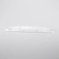 12012912 Bosch White Handle OEM 12012912