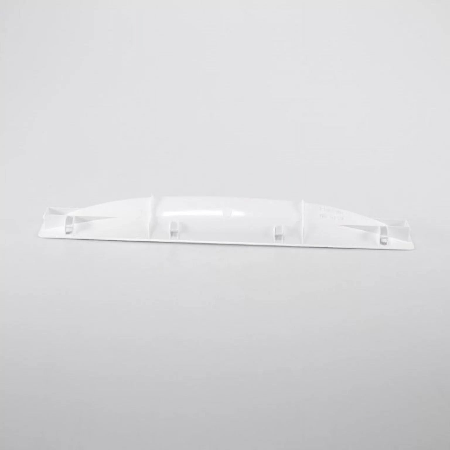 12012912 Bosch White Handle OEM 12012912