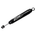 Zone Offroad ZORZON7718 Front Nitro Shock EB1 & EB1 33.00 x 19.25 x 2.87 in.