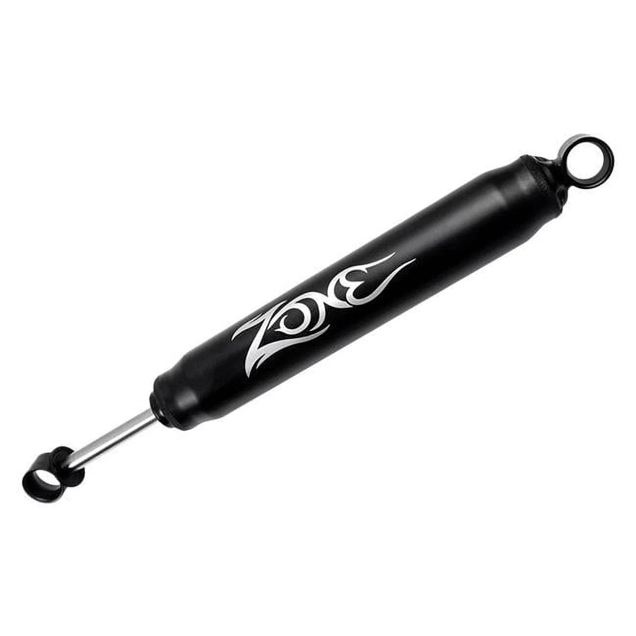 Zone Offroad ZORZON7718 Front Nitro Shock EB1 & EB1 33.00 x 19.25 x 2.87 in.