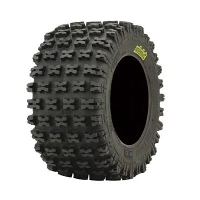 ITP Holeshot HD Tire 20x11-9 for Arctic Cat DVX 300 2009-2010