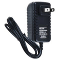 KONKIN BOO Compatible AC Adapter Replacement for O2-Cool 29013A Portable 10 Indoor/Outdoor Cooling Fan 02-Cool PSU