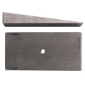 Rubicon Express RE1469 Degree Shim