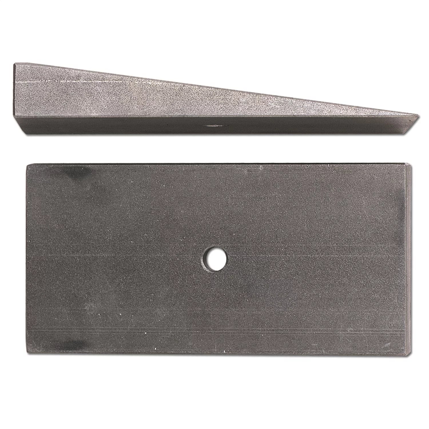 Rubicon Express RE1469 Degree Shim